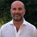 Fabrizio Gallina - Instagram Profile Picture of Fabrizio Gallina (@fabriziogallina) on Instagram