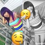 Profile Picture of April Boyd (@aprilboyd9709) on Instagram