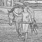 Profile Picture of Daryn J Fussell (@daryn.fussell) on Facebook