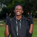 Profile Picture of Travis Jason (@mbayijay) on Instagram