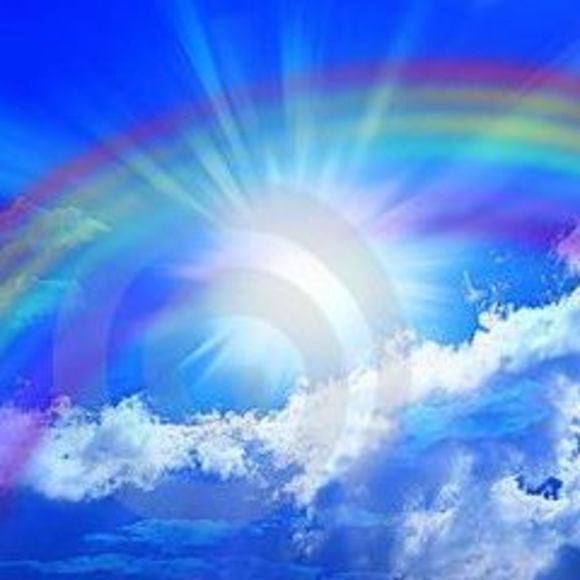 Profile Picture of Ibeita Byrley (@idabe) on Poshmark