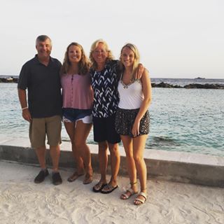 Profile Picture of Debbie Conway Strawbridge (@debbie.c.strawbridge) on Facebook