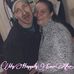 Profile Picture of Cristina Swartz (@cristina.swartz.7) on Facebook