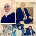 Profile Picture of Fatima Mahmoud (@fatima.mhd.927) on Facebook