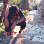 Profile Picture of Michael Matthews (@michaelmatthews777) on Instagram