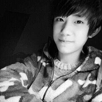 Profile Picture of LuluZhao (@LuluZhao1113) on Twitter