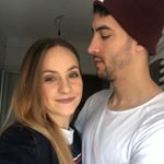 Profile Picture of Nora Falkenstein (@norafalkenstein) on Instagram