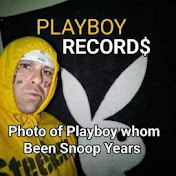 Profile Picture of CALVIN BROADUS JR (@CALVINBROADUSJR-fl3ps) on Youtube