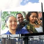 Profile Picture of jamesnaranjo (@jamesnaranj) on Instagram