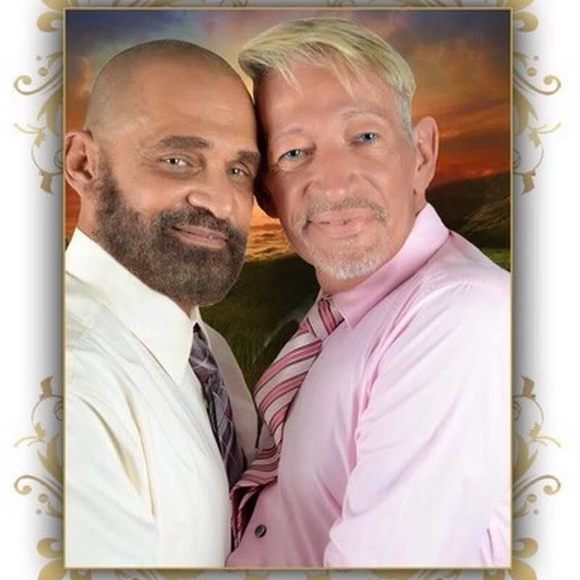 Profile Picture of David Ismael (@soto1432) on Poshmark