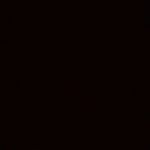 Profile Picture of Emily Hover (@e.hover) on Instagram