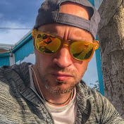 Profile Picture of Carlos Aldea Delgado (@carlosaldeadelgado8393) on Youtube