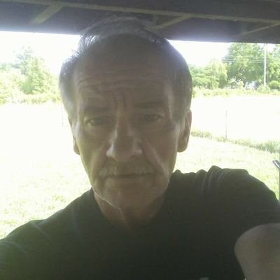 Profile Picture of Randy Sams (@RandySams10) on Twitter