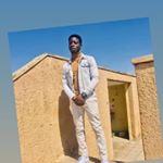 Profile Picture of Chali 101 (@ernest.curtischali) on Instagram