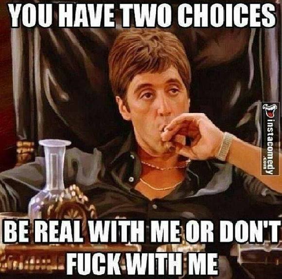 Profile Picture of Ben Handy (@benhandy217) on Poshmark