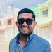 Profile Picture of Daniel Alamilla (@daniel.alamilla2) on Facebook