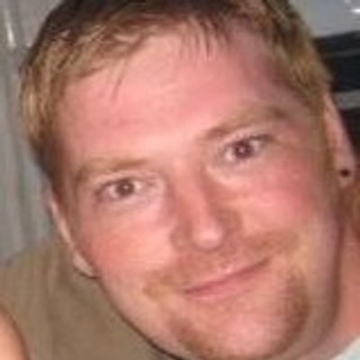 Profile Picture of Sean Howells (@sbhowells1) on Twitter