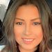 Profile Picture of Clarissa Jimenez (@clarissajimenez) on Pinterest