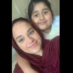 Profile Picture of Mehreen Hussain (@mehreen.hussain.5074) on Facebook