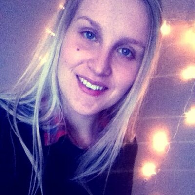 Profile Picture of Julia Sand (@_jsand) on Twitter