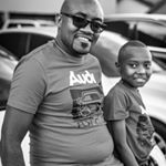 Profile Picture of Albert Muthee (@amuthee) on Instagram