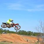 Profile Picture of Jeremy Gibbs (@jeremy.gibbs.35) on Instagram