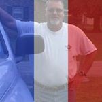 Profile Picture of Jeff Moorehead (@jeffmoorehead) on Instagram