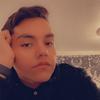 Profile Photo of Anthony Crespo (@@anthony_crespo) on Tiktok