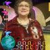 Profile Picture of Joann Wood (@Joann-Wood) on Facebook