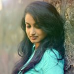 Profile Picture of Sneha Mankame's Photography (@snehamankame_photography) on Instagram