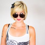 Profile Picture of Jim Hardwick Photography (@jimhardwickphotography) on Instagram