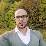 Malek Mike - Instagram Profile Picture of Malek Mike (@malekmike91) on Instagram