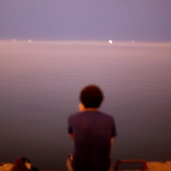 Profile Picture of Brad Vest (@brad_vest) on Twitter