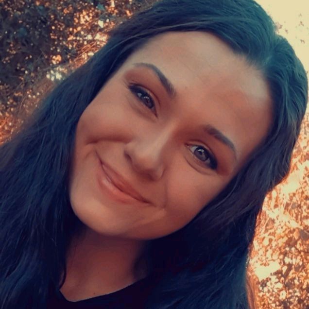 Profile Picture of Scottie Kniess (@snottyjo) on Tiktok