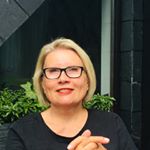 Profile Picture of Dagmar Müller-Brennecke (@dagmar_mb) on Instagram