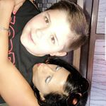 Profile Picture of Tonya Whiteaker (@tonya_mick_69) on Instagram