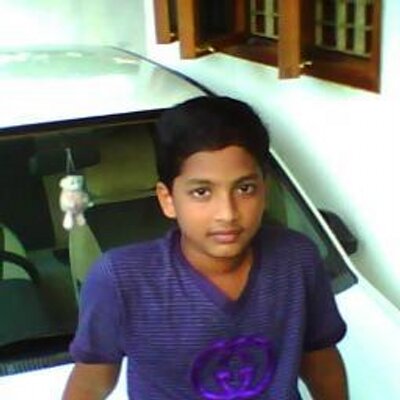 Profile Picture of Satish Kumar Reddy (@satishreddy666) on Twitter