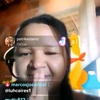 Profile Picture of Monica Medina (@@monicamedina180) on Tiktok