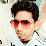 Profile Picture of gopal kohli (@__gopal_kohli) on Instagram