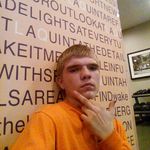 Profile Picture of Jacob Tamez (@tamez.jacob) on Instagram