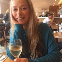 Profile Picture of Amanda Tyrrell (@amanda-tyrrell-7) on Quora