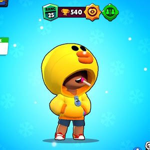 Profile Picture of Robert Elsner23 (@robertelsner23) on Tiktok