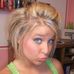 Profile Picture of Jessica Blevins (@jessica.blevins.3517) on Facebook