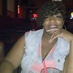 Profile Picture of Deandra Spates (@msrenee9713) on Instagram