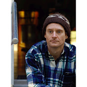 Profile Picture of Colin Mckinney (@col2281) on Youtube