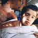 Profile Picture of Neil Maniskan (@fai.sah.9085) on Facebook