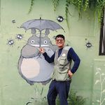 Profile Picture of 이규송 (@lee_kyu_song) on Instagram