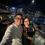 Profile Picture of Carlo Somera (@carsom18) on Instagram