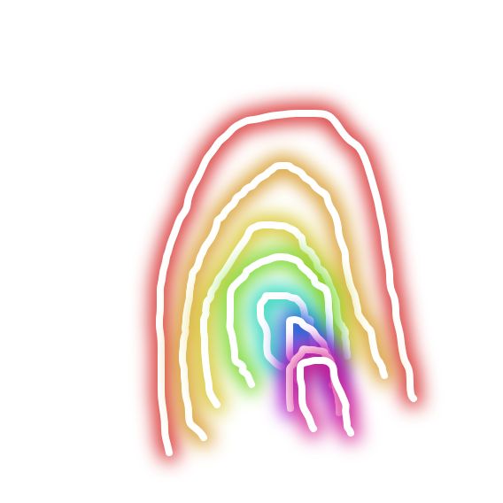 Profile Picture of Christyskyle (@rosetignor) on Tiktok