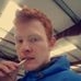 Profile Picture of Sam Heap (@sam.heap.9) on Facebook